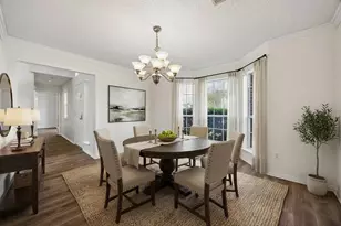 1009 Ridgemont Dr, Allen, TX 75002 - Photo 10