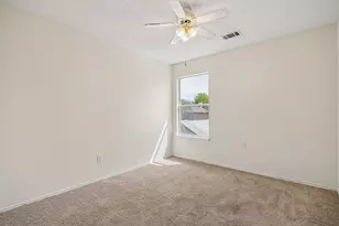 1009 Ridgemont Dr, Allen, TX 75002 - Photo 22