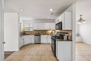 1009 Ridgemont Dr, Allen, TX 75002 - Photo 6