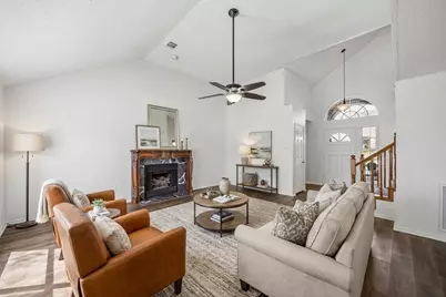 1009 Ridgemont Drive, Allen, TX 75002 - Photo 2