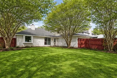 1009 Ridgemont Drive, Allen, TX 75002 - Photo 26