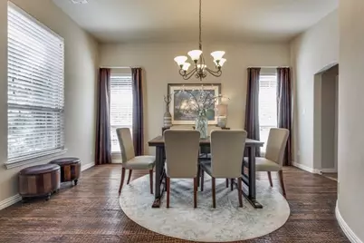 2517 Erec Drive, Lewisville, TX 75056 - Photo 12