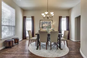 2517 Erec Dr, Lewisville, TX 75056 - Photo 12