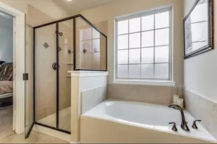 2517 Erec Dr, Lewisville, TX 75056 - Photo 8