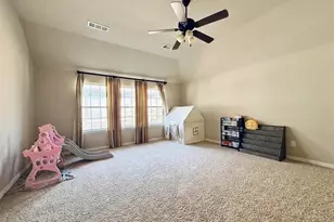 2517 Erec Dr, Lewisville, TX 75056 - Photo 14