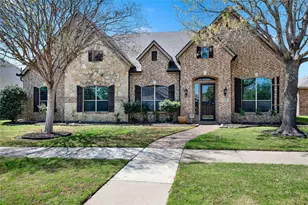 12035 Bryant Dr, Frisco, TX 75033 - Photo 1
