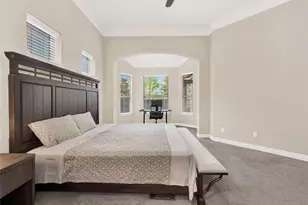 12035 Bryant Dr, Frisco, TX 75033 - Photo 20