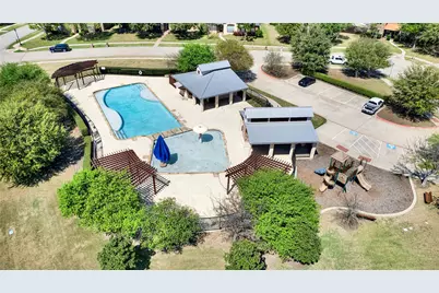12035 Bryant Drive, Frisco, TX 75033 - Photo 38