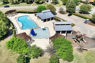 12035 Bryant Dr, Frisco, TX 75033 - Photo 38