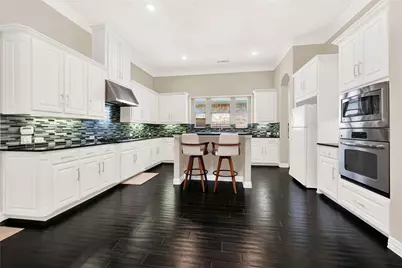 12035 Bryant Drive, Frisco, TX 75033 - Photo 12