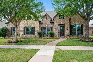 12035 Bryant Dr, Frisco, TX 75033 - Photo 1
