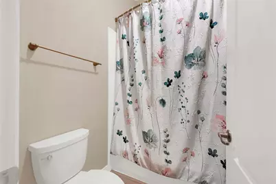 12035 Bryant Drive, Frisco, TX 75033 - Photo 30