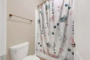 12035 Bryant Dr, Frisco, TX 75033 - Photo 30