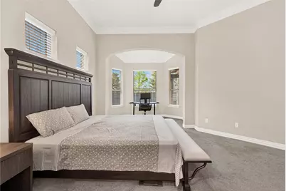 12035 Bryant Drive, Frisco, TX 75033 - Photo 20