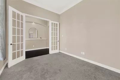 12035 Bryant Drive, Frisco, TX 75033 - Photo 4