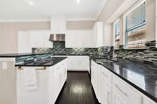 12035 Bryant Dr, Frisco, TX 75033 - Photo 16