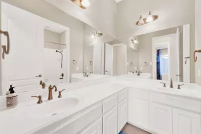 12035 Bryant Drive, Frisco, TX 75033 - Photo 26