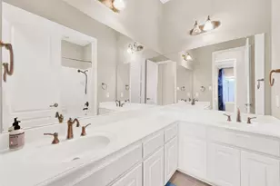 12035 Bryant Dr, Frisco, TX 75033 - Photo 26