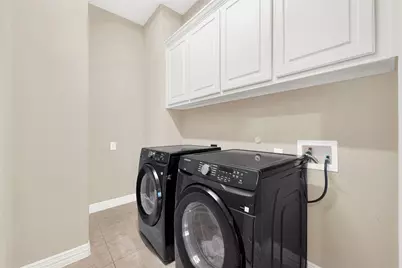 12035 Bryant Drive, Frisco, TX 75033 - Photo 30