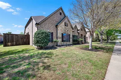 12035 Bryant Drive, Frisco, TX 75033 - Photo 2