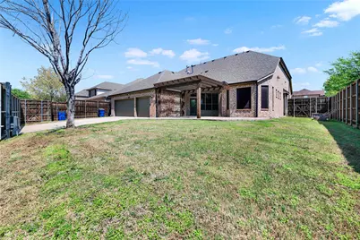 12035 Bryant Drive, Frisco, TX 75033 - Photo 34
