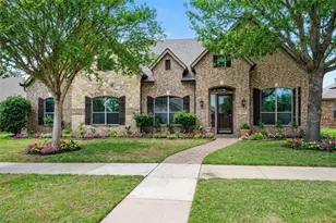 12035 Bryant Dr, Frisco, TX 75033 - Photo 1