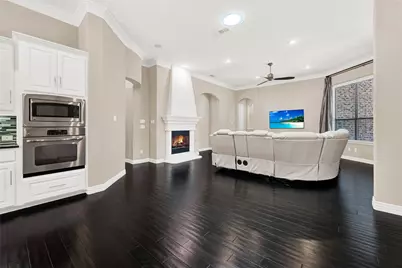 12035 Bryant Drive, Frisco, TX 75033 - Photo 12