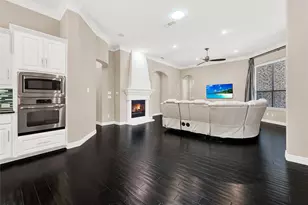 12035 Bryant Dr, Frisco, TX 75033 - Photo 12