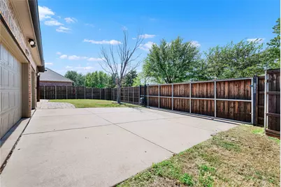 12035 Bryant Drive, Frisco, TX 75033 - Photo 32