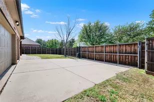12035 Bryant Dr, Frisco, TX 75033 - Photo 32