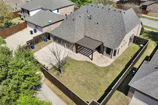 12035 Bryant Dr, Frisco, TX 75033 - Photo 36