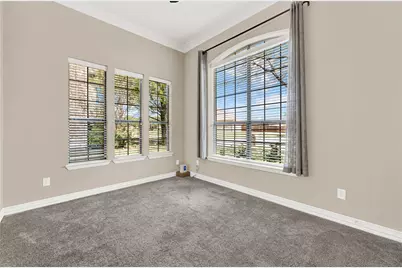 12035 Bryant Drive, Frisco, TX 75033 - Photo 6