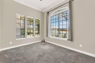 12035 Bryant Dr, Frisco, TX 75033 - Photo 6