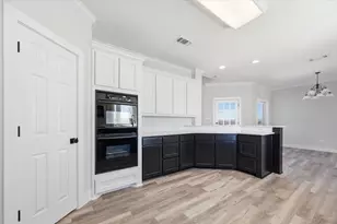 867 Durning Rd, Van Alstyne, TX 75495 - Photo 10