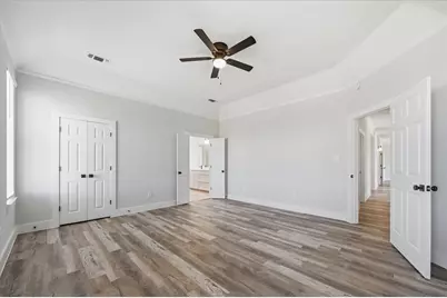 867 Durning Road, Van Alstyne, TX 75495 - Photo 26