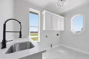 867 Durning Rd, Van Alstyne, TX 75495 - Photo 18
