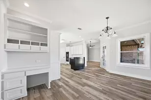 867 Durning Rd, Van Alstyne, TX 75495 - Photo 12