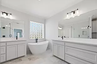 867 Durning Rd, Van Alstyne, TX 75495 - Photo 28