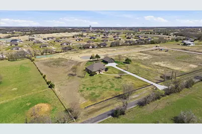 867 Durning Road, Van Alstyne, TX 75495 - Photo 34