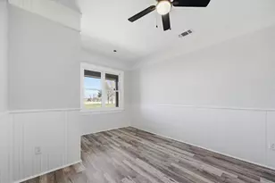 867 Durning Rd, Van Alstyne, TX 75495 - Photo 20