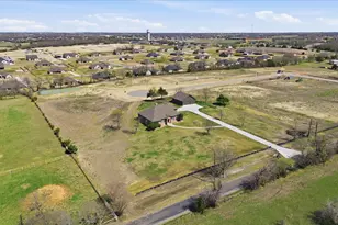 867 Durning Rd, Van Alstyne, TX 75495 - Photo 34
