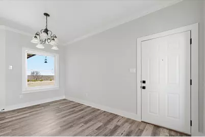 867 Durning Road, Van Alstyne, TX 75495 - Photo 14