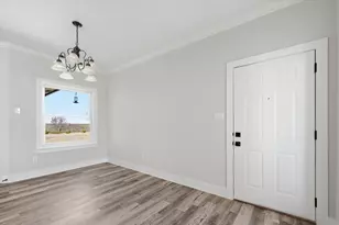 867 Durning Rd, Van Alstyne, TX 75495 - Photo 14