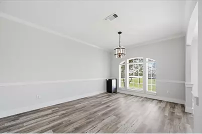 867 Durning Road, Van Alstyne, TX 75495 - Photo 16