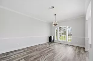 867 Durning Rd, Van Alstyne, TX 75495 - Photo 16