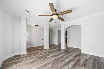 867 Durning Road, Van Alstyne, TX 75495 - Photo 4