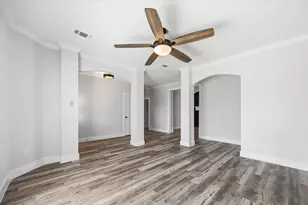 867 Durning Rd, Van Alstyne, TX 75495 - Photo 4