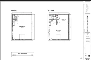 867 Durning Rd, Van Alstyne, TX 75495 - Photo 36