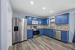 3706 Wolf Creek Ln, Melissa, TX 75454 - Photo 10