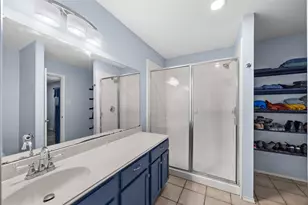 3706 Wolf Creek Ln, Melissa, TX 75454 - Photo 22